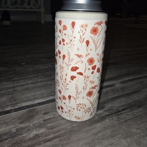 Brumate Poppy SLIM NIB